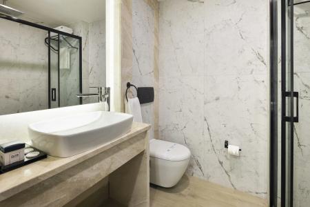 Elite Bodrum - 102