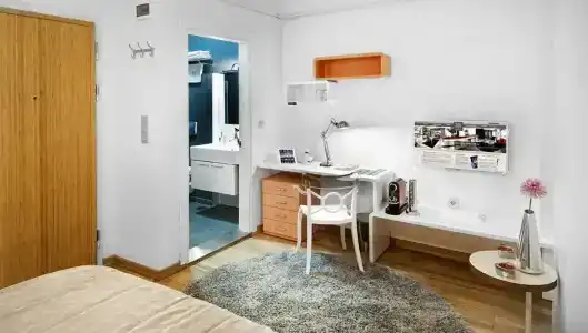 Nuru Ziya Suites - 50