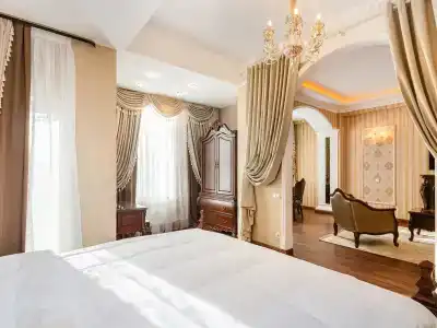 Boutique G - 71