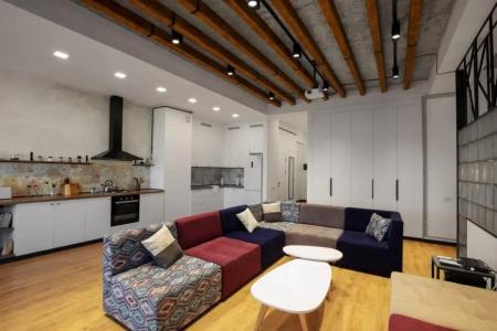 Ris Dalma Collection Yerevan - 114