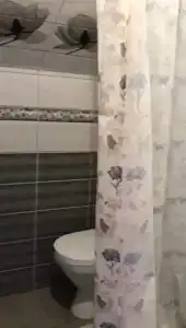Takmak House - 32