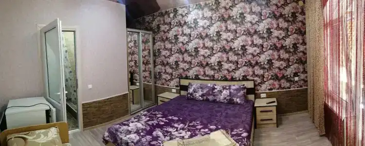 Добрый Хозяин - 17