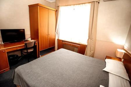 Марко Поло Аксай - 21