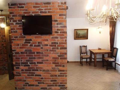 Панорама64 - 25