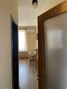 For Family & Friends Guesthouse - 90