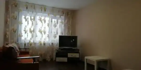 Энгельса 69а 1-комн - 5