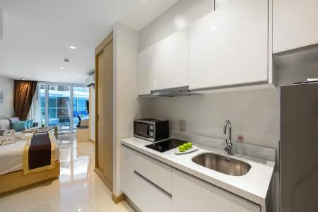 The Beachfront Phuket - 63