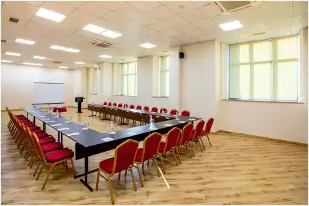 Ani Grand Yerevan - 12