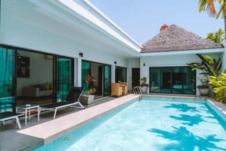 Layantara Resorts - 109