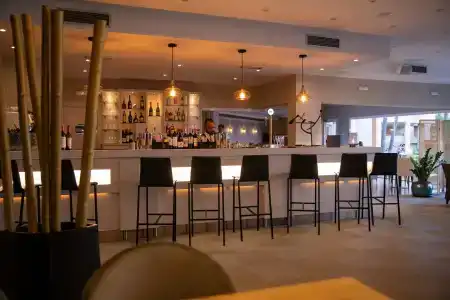 Wyndham Grand Residences Costa del Sol Mijas - 14