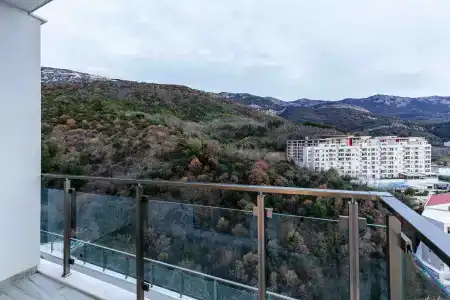 Sunny Side Wellness Resort & Spa - 147