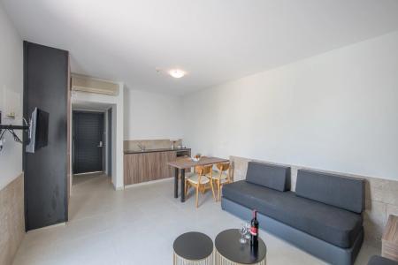 Electra Holiday Village Water Park Resort - 14