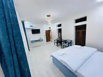 Shakhina - 42