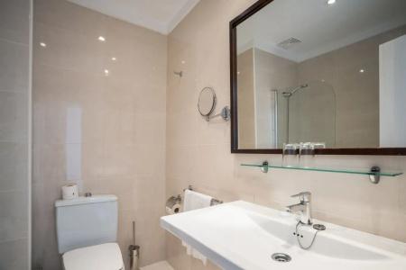 THB Gran Playa - Только для взрослых - 48