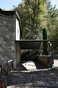 Dilijan Park Resort & Villas - 8