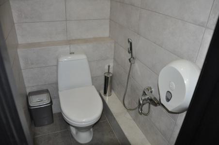 Full House & Capsule Hostel, Rivne - 12