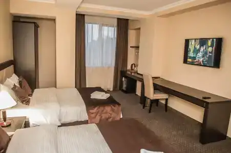 Bernardazzi Grand & Spa - 94