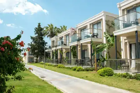 Duja Didim - 23