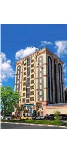 Royal View - 7