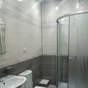 Эверест - 7