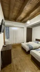 Mahbubakhon - 25