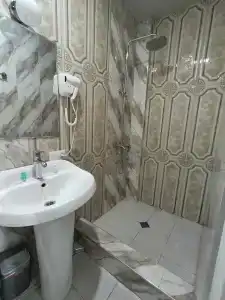 New Star Tbilisi - 18