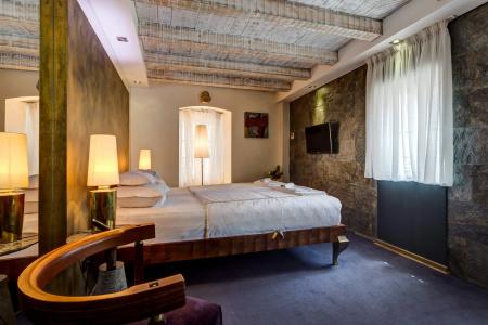 Boutique Hippocampus - 39