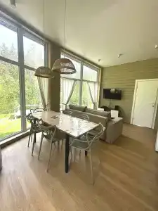 Ski&Spa House - 47