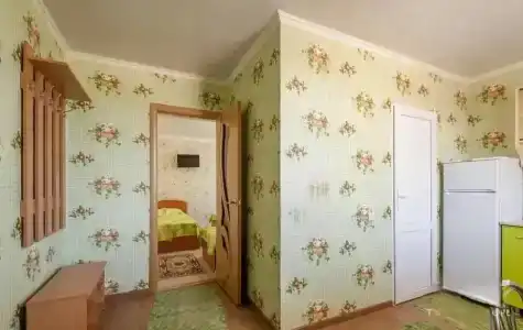 Татьяна - 14