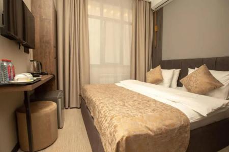 Twelve Inn - 46