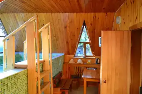 Медный Всадник - 11