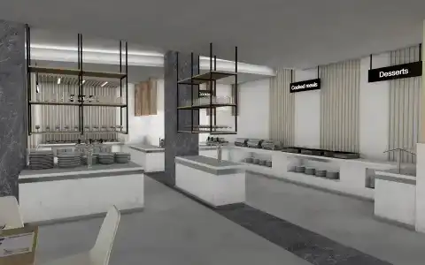 Exotica & Spa by Zante Plaza - 2