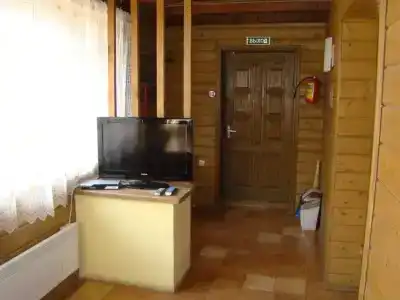 Дельта-Трофи - 8