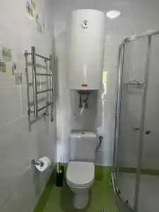 Villa Apsua - 57