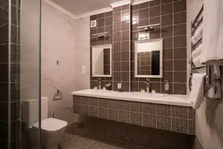 Литфонд - 65