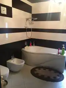Apartnet. Guest House Alma - 22