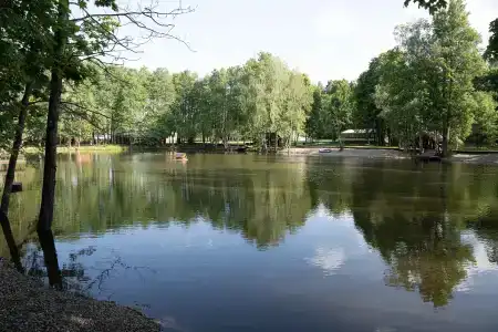 Храброво - 4