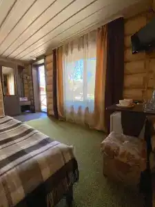 СаРайский - 21