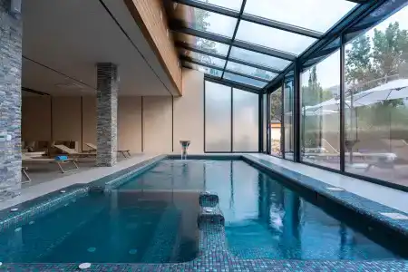 Burchmulla Resorts - 47
