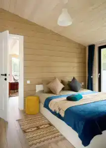 Teplo House - 10
