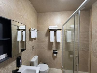 Arda Plaza - 49