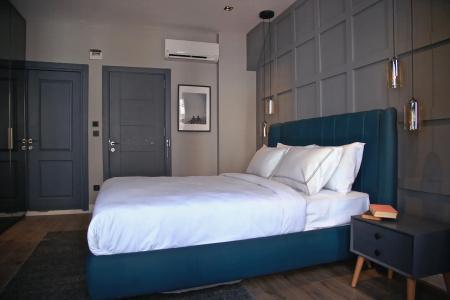 Bronte - 46