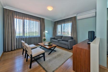 Agora Life - 58