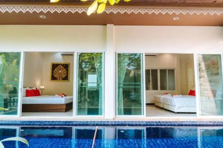 Layantara Resorts - 69