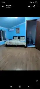 Bonjour Guest House - 45
