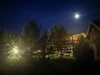 Большой - 1