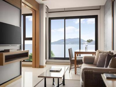 Amari Phuket - Sha Extra Plus - 69