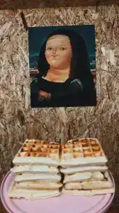 Счастье в горах - 28