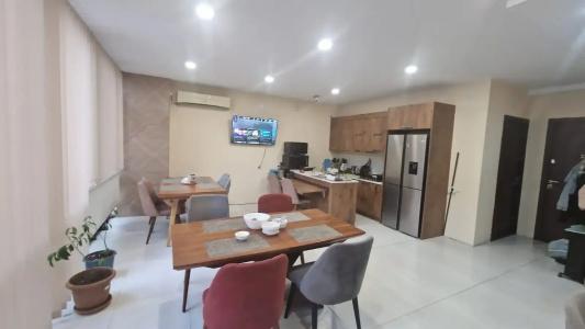 Vere Corner - 28