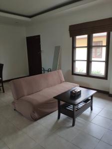 Samui Green Life - 132